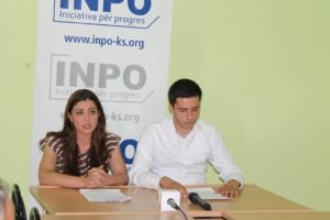 foto konferenca